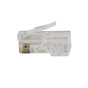 200-pack gives you added value for your connector needs