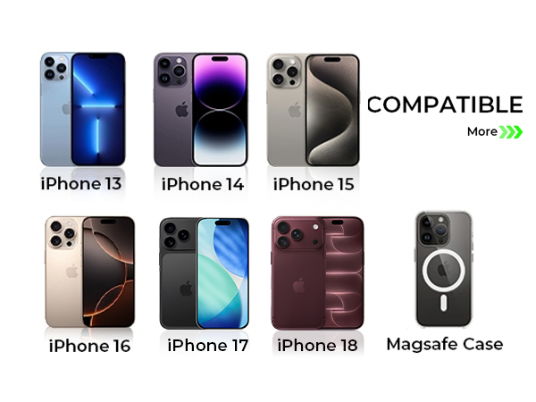 iphone 18