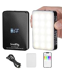 https://m.media-amazon.com/images/S/aplus-media-library-service-media/9b58edb5-d08f-4c68-b59a-97f92cc9e07a.__CR89,0,1422,1600_PT0_SX200_V1___.jpg