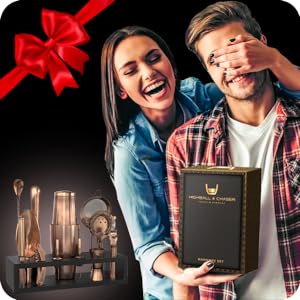gifts for weddings parties for brothers uncles gift friends black friday christmas gifts for me