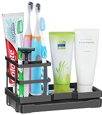https://m.media-amazon.com/images/S/aplus-media-library-service-media/dfc8eaa1-0dee-49b9-8d43-31a3f4b45c05.__CR89,0,1422,1600_PT0_SX200_V1___.jpg