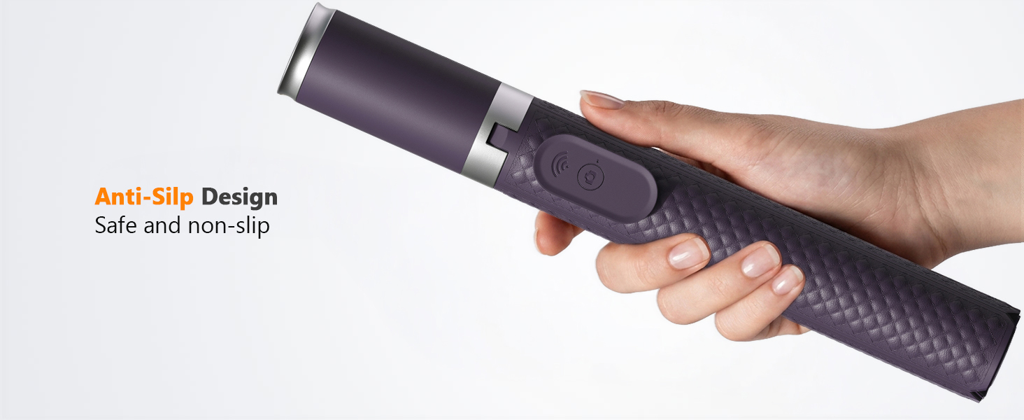 Selfie Stick