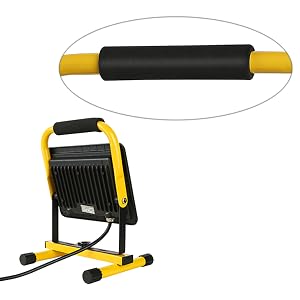 100W_stand