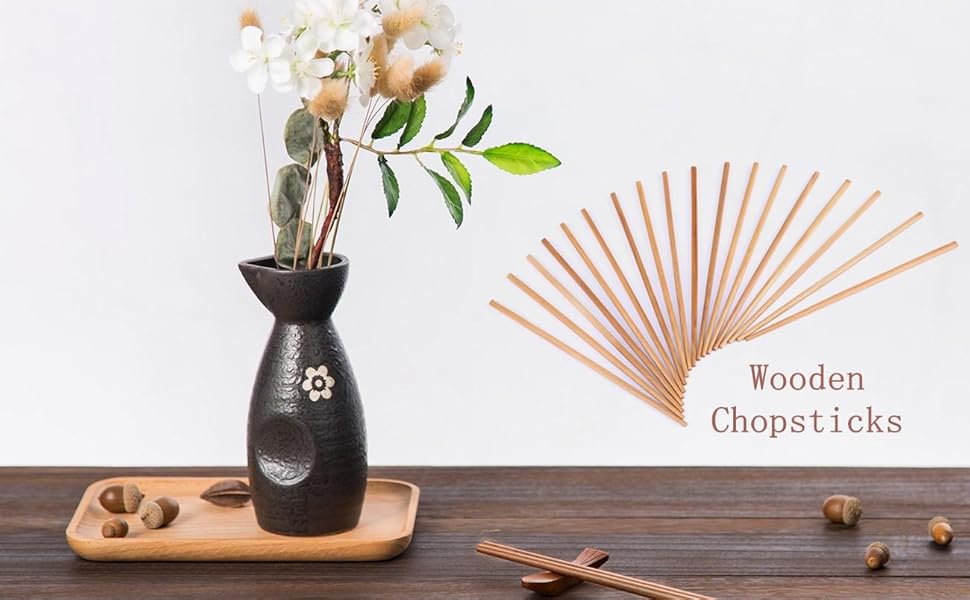 chopsticks