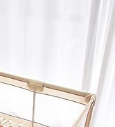 playpen mat