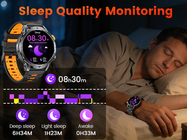 iphone watch for men sport watches for men smartwatch for android