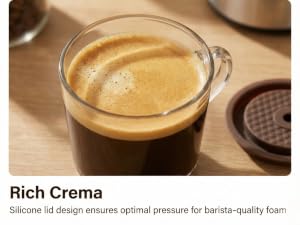 Rich Crema