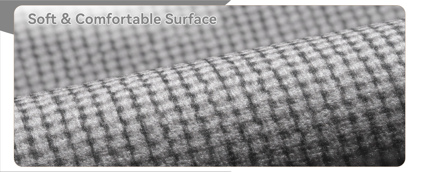 bath mats bath rugs for bathroom non slip ultra thin bathroom mat quick dry absorbent bath mat