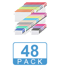 https://m.media-amazon.com/images/S/aplus-media-library-service-media/6cb9ace5-3e8a-4478-bd33-503cefbfc3ba.__CR0,0,200,225_PT0_SX200_V1___.jpg
