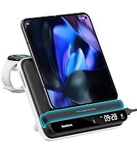 https://m.media-amazon.com/images/S/aplus-media-library-service-media/c6ec1b17-ec1f-48bf-8600-30883f6b8efd.__CR0,100,1600,1800_PT0_SX200_V1___.png