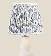 Printed Lamp Shade