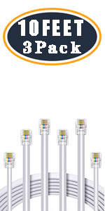 https://m.media-amazon.com/images/S/aplus-media-library-service-media/bfdf1533-bcb7-4e55-a650-7a08610c539a.__CR0,0,150,300_PT0_SX150_V1___.jpg