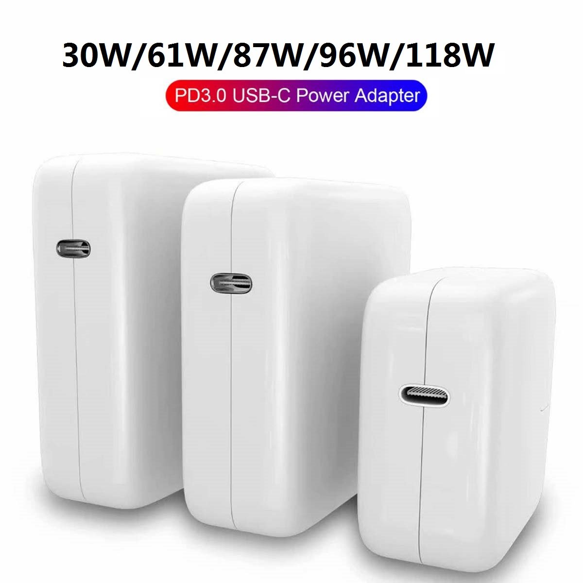 https://www.cdnclouds.net/np/DdAmAcXmF2QGtKeB/yuUdxuARmbvhUvmtGIDSjETqYM9UOSIP2tsgqI2Gpes1iIvPTynXBSD/_1.jpg