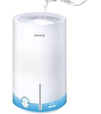 https://m.media-amazon.com/images/I/41aL4sVCsyL.__AC_SR200,225___.jpg