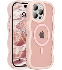 https://m.media-amazon.com/images/S/aplus-media-library-service-media/d720476a-e511-4a39-b670-6c50c06d972e.__AC_SR200,225___.jpg