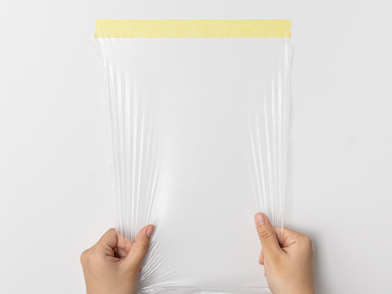 masking paper for painting