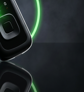 Family1st Combo GPS Tracker