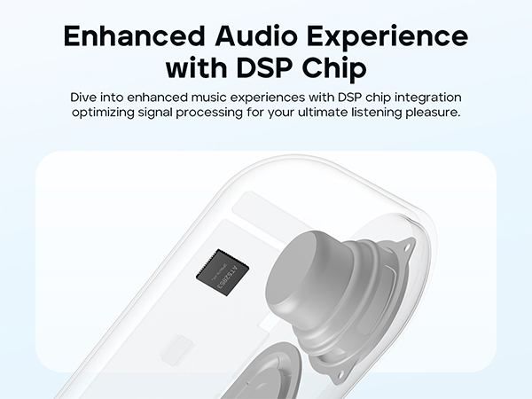 Tribit XSound Go- BTS20-05