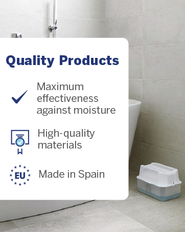 Quality Products