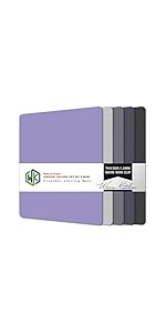 https://m.media-amazon.com/images/S/aplus-media-library-service-media/453cc81a-bcb7-4312-b581-f85b255ec547.__CR0,0,499,999_PT0_SX150_V1___.jpg
