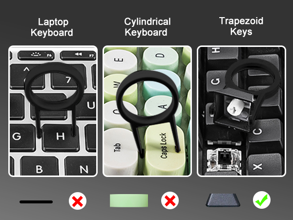 computer screen cleaner