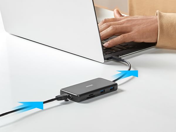 https://m.media-amazon.com/images/S/aplus-media-library-service-media/e928c1da-2f35-40a8-876c-817b006a4fda.__CR0,0,1200,900_PT0_SX600_V1___.jpg