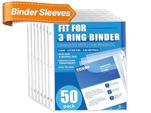 https://m.media-amazon.com/images/S/aplus-media-library-service-media/63ada45c-9f52-427d-83c2-4cdfd9510d15.__CR0,0,900,675_PT0_SX300_V1___.jpg