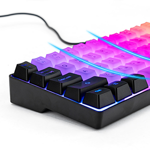 gaming keyboard pc gaming keyboards mini keyboard keyboard gaming 60% keyboard