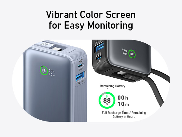 A1259011_MRC_TD06_V1