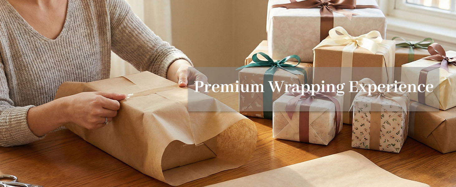 Tissue Paper Bulk