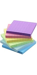 https://m.media-amazon.com/images/S/aplus-media-library-service-media/0cd54d6d-039d-44ef-ba67-61223322c3a8.__AC_SR150,300___.jpg