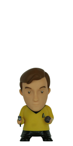 https://m.media-amazon.com/images/S/aplus-media/sc/a28c0a78-31cc-4730-a8bd-eded701ff701.__CR0,0,150,300_PT0_SX150_V1___.png