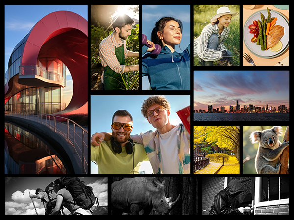 ulefone armor 29 ultra 5g rugged phone unlocked rugged smartphone 5g rugged cell phone waterproof