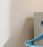 magnetic hanger holder