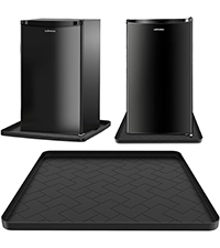https://m.media-amazon.com/images/S/aplus-media-library-service-media/2bcf7b37-fd9c-4efd-9ef8-c162ae27bb8e.__CR0,0,200,225_PT0_SX200_V1___.jpg