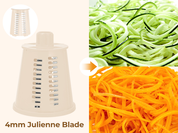kitchen gadgets
