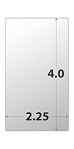 https://m.media-amazon.com/images/S/aplus-media-library-service-media/6c215421-3ae9-478b-a58d-9218bda1a215.__CR0,0,625,1250_PT0_SX150_V1___.jpg