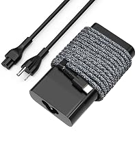 https://m.media-amazon.com/images/S/aplus-media-library-service-media/861fbb54-08c4-4807-b40f-585e1d5855af.__CR0,0,800,900_PT0_SX200_V1___.jpg