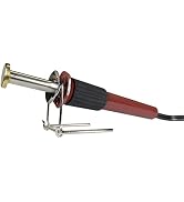 FastCap 02175 Kaizen Foam Hot Knife