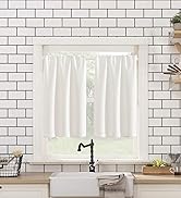spring tension curtain rod