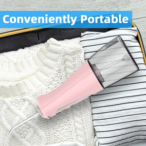 Portable
