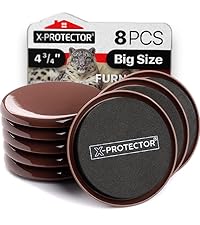 https://m.media-amazon.com/images/S/aplus-media-library-service-media/86bfa95d-88b8-4651-b43b-977305e60961.__CR0,0,400,450_PT0_SX200_V1___.jpg