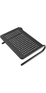 https://m.media-amazon.com/images/I/41QxWv%2BgUmL.__AC_SR150,300___.jpg