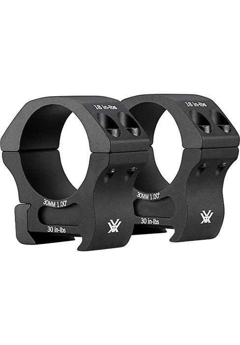 pro rings