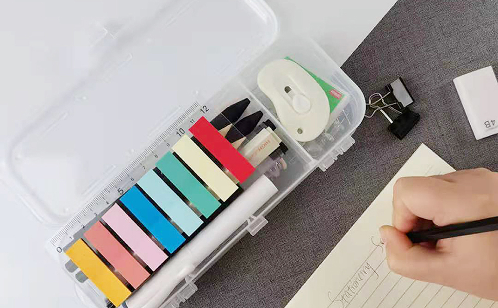 Desk Accessories For Women