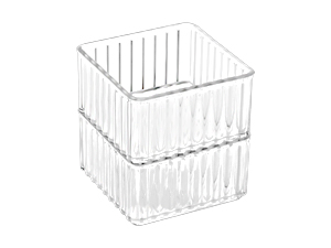small drawer organizer