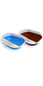 https://m.media-amazon.com/images/S/aplus-media-library-service-media/ad19a1b6-7823-408e-8798-3f0f31514127.__CR0,0,150,300_PT0_SX150_V1___.png