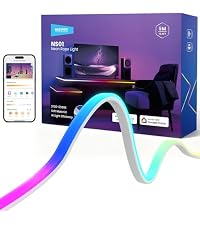 https://m.media-amazon.com/images/S/aplus-media-library-service-media/bd51efc0-2f9d-4299-a663-10cb952441fd.__AC_SR200,225___.jpg