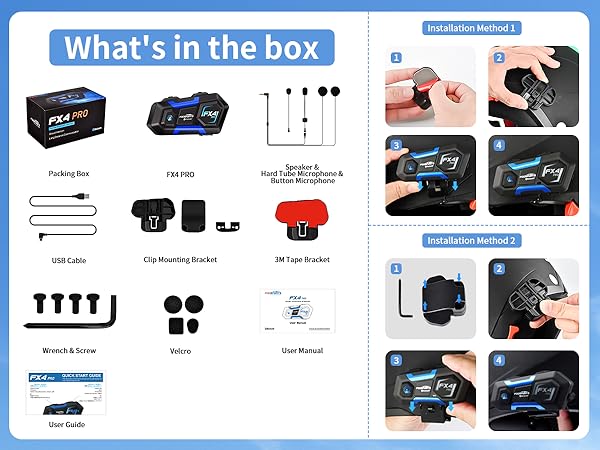 Installation Tutorial