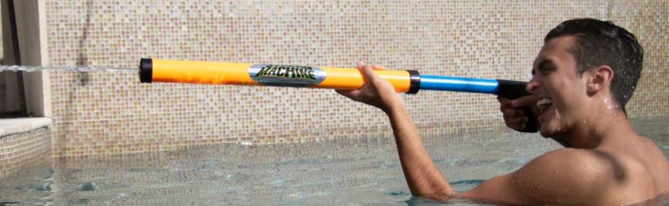 Stream machine lower banner image